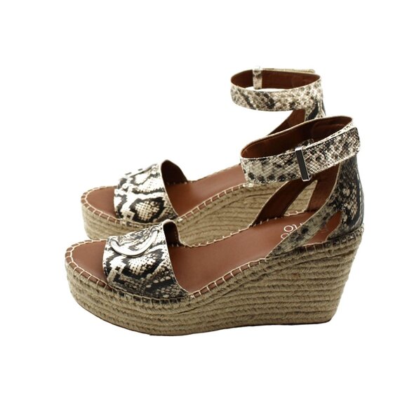 Sandals - Picture 5 of 8